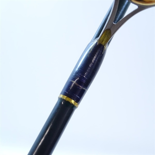 コンバットスティックＳＣＳＳ－５８Ｌ